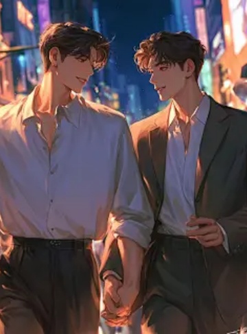 姐姐你的耳朵怎么红了（非转基因鱼）精品短文小说推荐_青春成长中的爱情意外与内心蜕变之旅