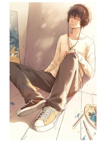 郢都府奇侠传（大木后人）‌高分都市小说排行榜‌_在纷争的都市中寻找真正的侠义与正义责任