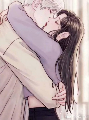 被觊觎的漂亮角色[快穿]（折绵绵）全本免费小说在线阅读_在美丽与智慧的交锋中，她如何逆袭赢得人生的尊重与爱情