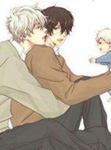 人间求生录（青红山）畅销小说免费试读_在绝境中寻找自我的成长与救赎之路