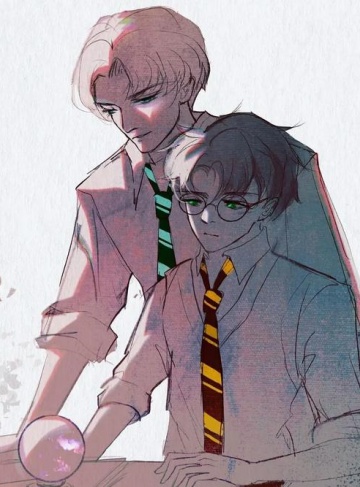 绝地求生之超神系统(我是不倒翁)精品短文小说推荐_游戏中的超神成长,现实中的无限可能