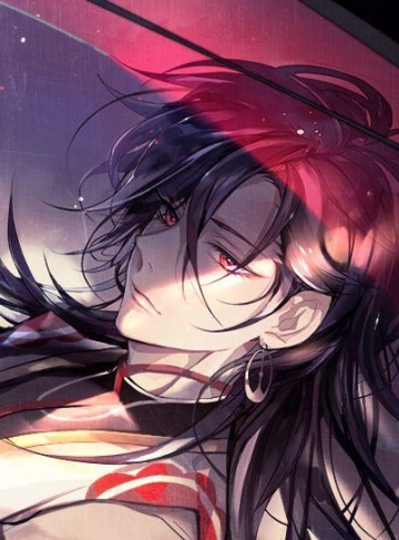 奶萌小丧尸七个爸爸团宠我（有头发的星星）都市言情小说合集_爱与梦想交织的温暖旅程