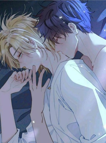 直播：神级旁白，开局一亿存款（树下钓鱼人）网络小说每日更新_追梦不止，荣耀与财富双丰收