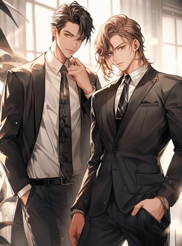 穿成五个大魔头的小祖宗（一根红丝带）精品小说全集下载_五位权谋高手的背后，是她的温柔与智慧