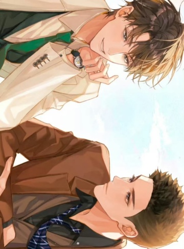 恶毒女配她不干了（岚中观蝶）‌女频热门小说合集‌_从反派到女主，蜕变中的勇气与坚持