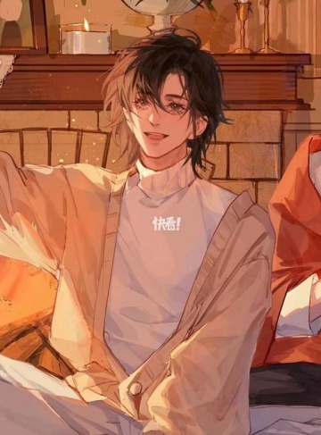 全球地窟求生（油爆章鱼）原创小说完整版阅读_在绝境中拼搏，展现人性光辉与生存智慧