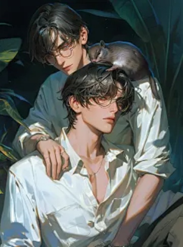 系统带我当皇后啊(麦葵)最新连载小说在线看_逆境中绽放的强大女性力量与智慧的较量