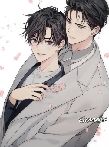 许我一生还你一世（秋夜雨寒）网络小说每日更新_追寻梦想中的爱情与责任的完美交融