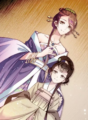 诸天界：归途（亦归人）热门作家新作抢先看_每个归者心中的归属与冒险