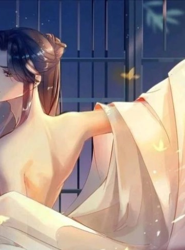 开局抽到富婆女友（九天玄乌）‌大神作家新作速递‌_从平凡到非凡，揭示爱情背后的真实挑战