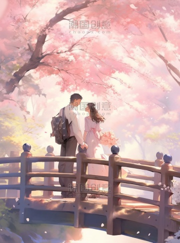 给你个机会叫我爷(绸鱼烧)小说最新章节_爱与勇气的交织,寻找生活真谛的都市情感传奇