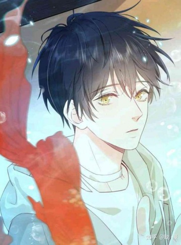 达摩禅洞观摩百日，我天下无敌（小问号的朋友）热门小说免费全文阅读_心灵修行与强大自我相结合的励志之旅