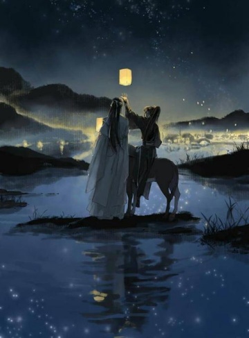 王妃太会撩(书而脱脱)最新连载小说在线看_智慧与魅力的碰撞,撩动心弦的爱情故事