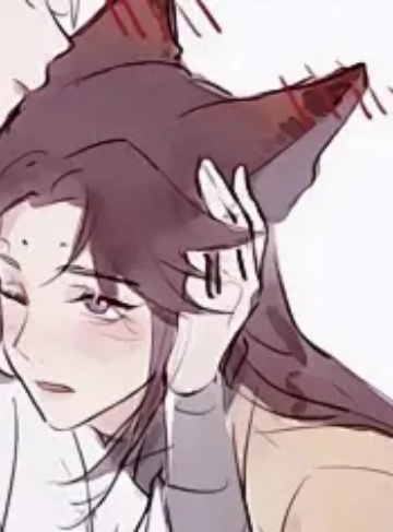 带着神奇宝贝穿斗罗（九爪金龙）限时免费小说全集下载‌_在热血与友情中追寻自我，展现勇气与梦想的奇幻旅程