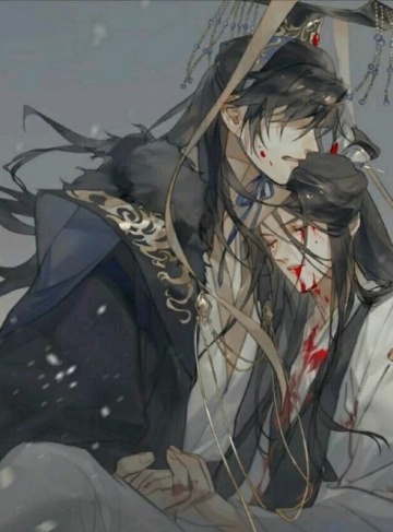 报告夫人她又在卖萌（兰夜唱墨魂）畅销小说免费试读_当甜蜜与责任交织，爱在生活每个角落绽放