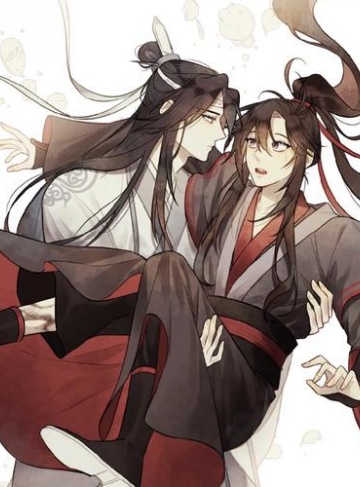 皇上她是妖后（豌豆仙）热门作家新作抢先看_权力游戏中的爱与背叛，命运交织的妖后传奇