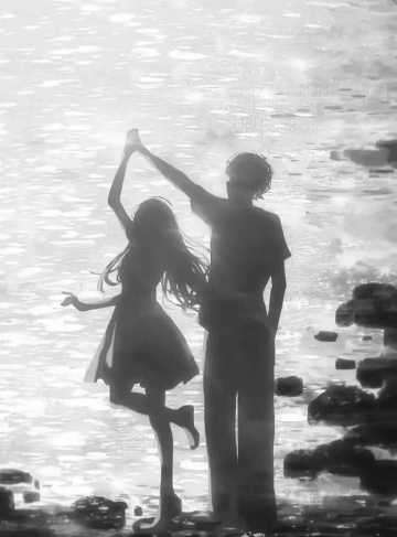 为撮合夫君和他白月光(缠枝葡萄)高分都市小说排行榜_爱情与成长的绚丽交织,暖心而又动人