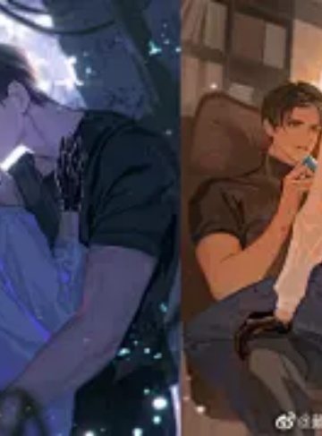 我是真的爱你[快穿]（半夏凉凉）热门小说免费全文阅读_爱情的真谛与自我救赎之旅