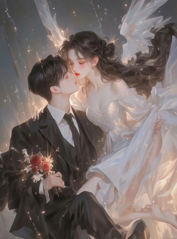 朝暮迟迎:我和顶流前任重逢了(桃也来惹)热门小说免费全文阅读_重温过去的爱恋与彼此成长的探索之旅