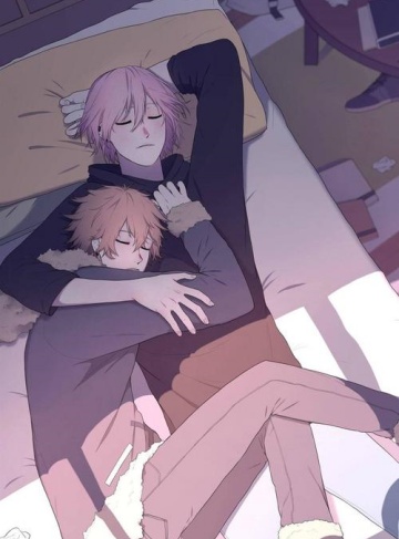 一百份工作体验回忆录（今年70岁）经典小说TXT免费获取_追寻梦想的勇气与生命的真实感悟