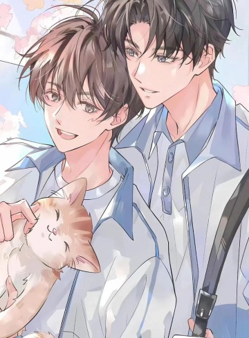 我靠勾引女主闯副本［快穿］（江上舟渡）高分推荐小说排行榜_爱情的每个副本都是成长的契机