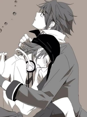 妾术（梨鼓笙笙）热门作家新作抢先看_在权力游戏中探索女性意志与智慧的生存之道