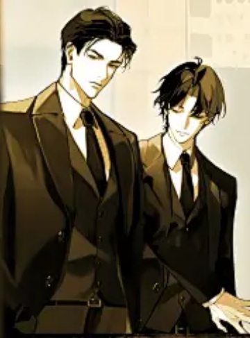 如果弟子太沙雕（江户川东南）‌高分都市小说排行榜‌_让欢笑与成长同行的人生棋局