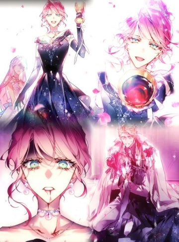 新龙王密令（跳跃的墨瓶）经典小说TXT免费获取_勇敢追寻梦想，掌控命运的传奇