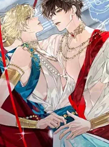 自然灾害异闻录（白天野）‌全网首发小说资源‌_生命在灾难中闪现出的光辉与人性的深刻反思