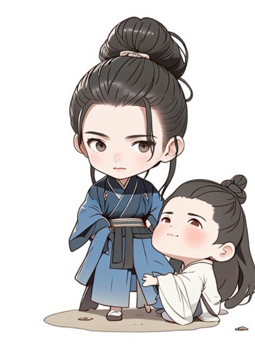 内心牢笼(尚玖)原创小说完整版阅读_追寻真爱的心灵救赎之旅,打破心理桎梏,重启灵魂的自由救赎