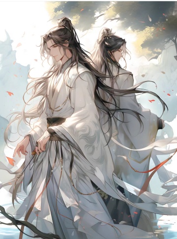 穿书后我成功变成了女主(大菜包)限时免费小说全集下载_在穿越中寻找自我价值与爱情的励志成长故事