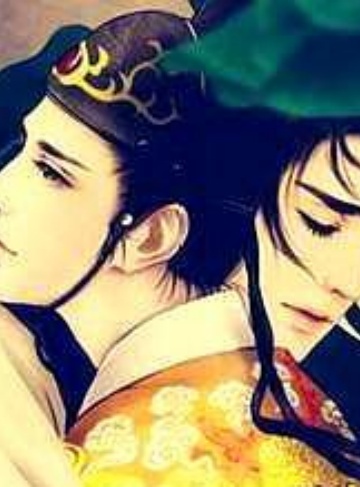 无限流：人类自救指南（少女带师）都市言情小说合集_在绝境中寻找勇气与信仰，重塑人性的光辉