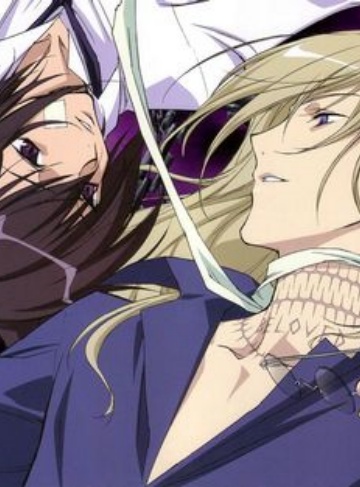 重生之我要做太子（萧瑟朗）经典小说TXT免费获取_都市重生商战枭雄逆袭时代浪潮站着死的太子爷传奇