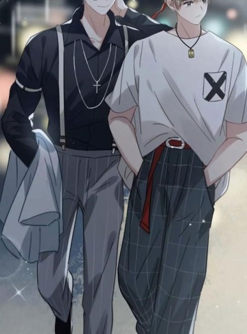 末世重生之文明传承系统(云夜星辰)最新章节_重生之路上的希望与智慧交融