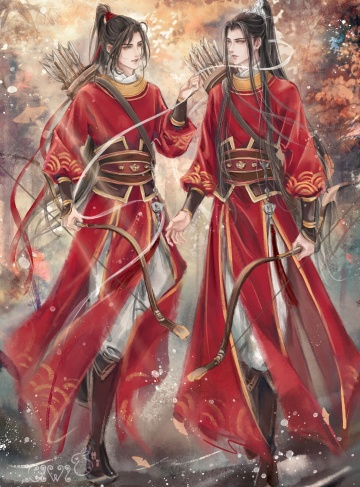 春风不解少年意(楚灵均)爆款连载小说每日更新_青春绝不能等,追寻梦想的勇气和执着才是人生的真谛