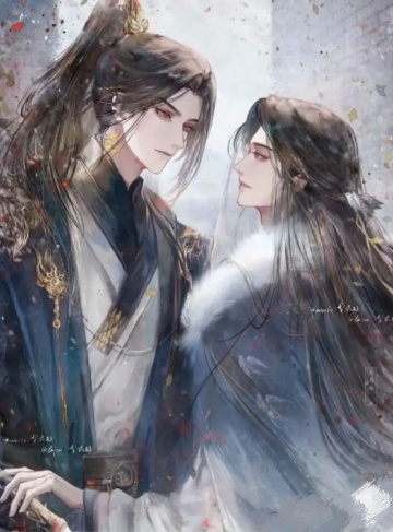 朕的大汉系统无三国（一曲长歌）‌热门IP改编小说抢先看‌_探索历史中的理想与勇气，掌控命运的宏大史诗