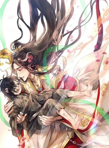 杀敌升级：我有一个毒舌系统（陈大金）玄幻仙侠小说大全_用毒舌进化，实力见证都市逆袭之路