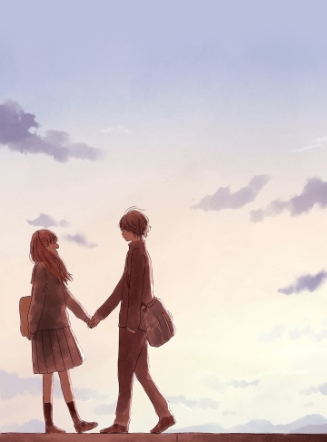 农家丑妇要翻身(40)大神作家新作速递_丑陋外表掩盖的不屈灵魂与人生逆袭之道