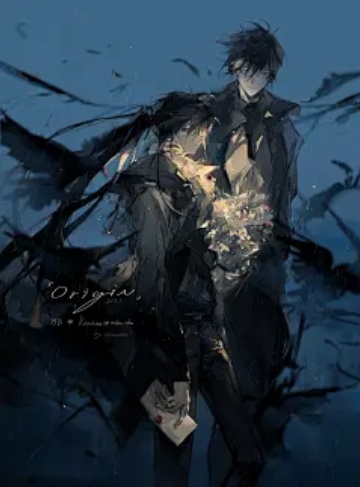 妖魔入侵:开局觉醒王者系统(新手作者看情而定)最新章节_王者系统觉醒与命运的抉择,勇者无畏,成就传奇之路