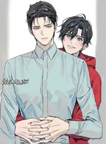 重回1988当神豪(傲娇红尘)女频热门小说合集_在财富与梦想的碰撞中寻得人生真谛