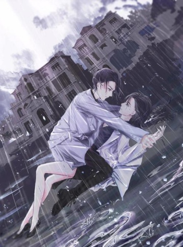 顶流培养计划（阿咕噜嘟噜）精品小说全集下载_追寻梦想，破茧成蝶的成长之路，揭示娱乐圈背后的真实与艰辛