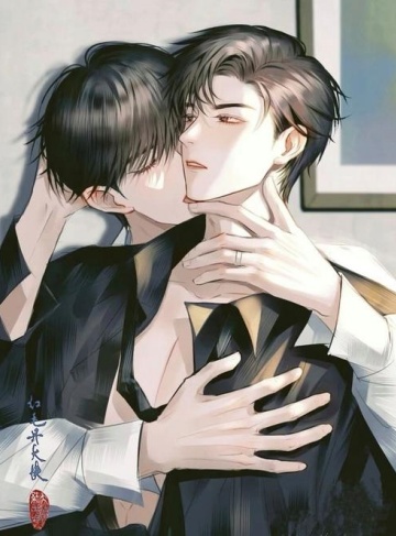 傲慢与偏见窈窕淑女by秋水晴：爱情与事业的抉择，解读当代女性自我价值的成长之旅