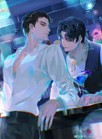 重生六零：娇女有空间（归鹿）‌小众精品小说推荐‌_女性成长与家庭纽带交织的传奇之旅