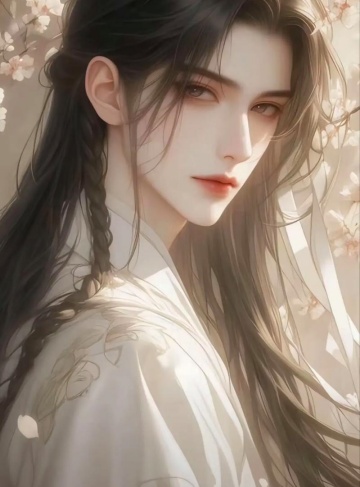 青春的象牙塔（白白少吃点）玄幻仙侠小说大全_那些年我们一起追逐的梦想与纯真