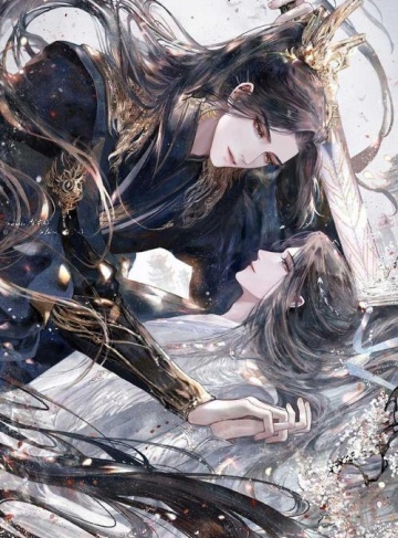 嫁东宫(椒盐小甜饼)经典小说TXT免费获取_爱与责任的交织,命运的抉择,感人至深的爱情故事