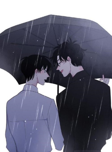 我爹修真界最强，而我是团宠（兰陵笑笑梦）热门小说免费全文阅读_亲情与成长的修真传奇