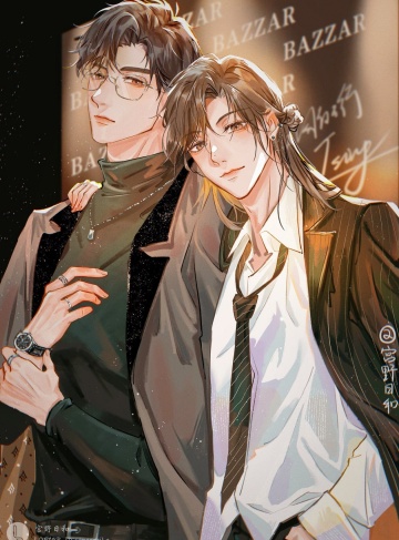 末世重生之大佬掌心宠（时与时初）热门作家新作抢先看_爱情与勇气交织的重生之路