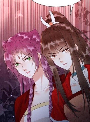 娇软青梅凶叽叽，得宠着（奔流的细水）‌女频热门小说合集‌_爱情与成长交织的青春岁月，探索真爱的深度与宽度