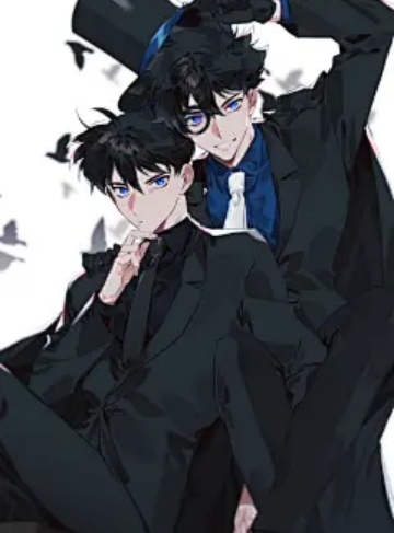 当夏油君拥有弹幕（温水煮书）言情小说最新章节更新_在弹幕中找到成长的勇气与彼此的温暖