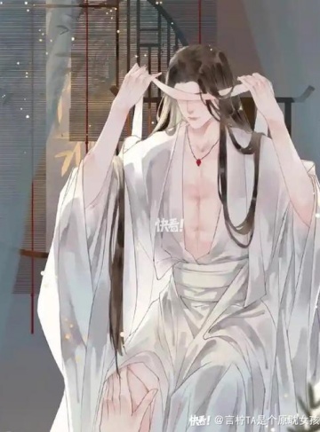 稻荷崎的日向同学（莫将离）‌女频热门小说合集‌_青春的选择与梦想的追逐，勇气与友情交织的故事